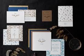 Photo de Les Faire-parts de Laurence