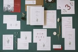 Photo de Les Faire-parts de Laurence