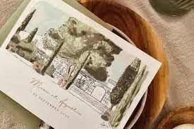 Photo de Les Faire-parts de Laurence