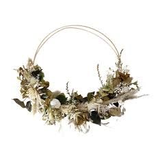 Photo de Laurence Lacombe