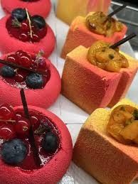 Photo de LB Traiteur Pom'Poire