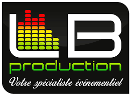Photo de LB Production