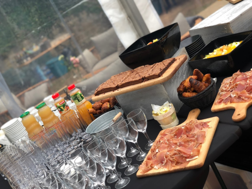 Photo de LB EVENTS 