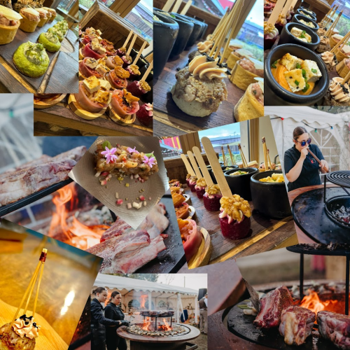 Photo de LB EVENTS 