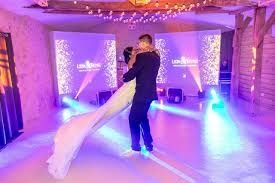 Photo de LBX Concept