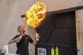 Photo de LBX Concept