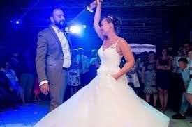 Photo de LBX Concept