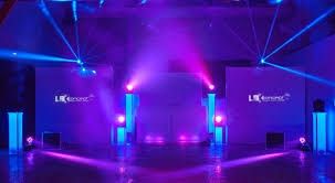 Photo de LBX Concept