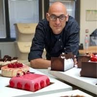 Photo de LD Pâtisserie