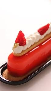 Photo de LD Pâtisserie