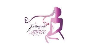 Photo de Le Boudoir de Caprice 