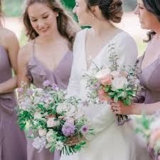 Photo de Le Jardin d'Audrey