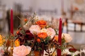 Photo de Le Jardin d'Audrey