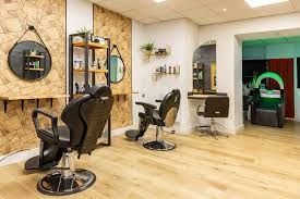 Photo de SAlon Le Loft