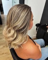Photo de SAlon Le Loft