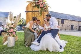 Photo de Le temps d'une Fête