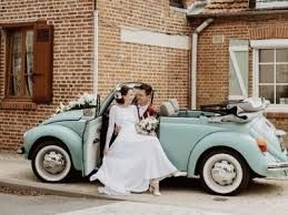 Photo de Léa D'Atelier