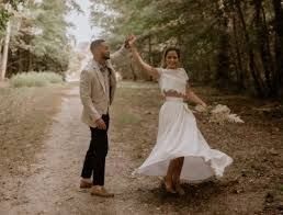 Photo de Léa D'Atelier