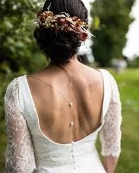 Photo de Léa D'Atelier