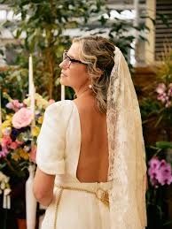 Photo de Léa D'Atelier