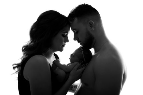 Photo de Léa Genoud - Photographe