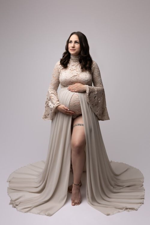 Photo de Léa Genoud - Photographe