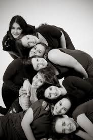 Photo de Studio Legentil