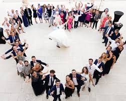 Photo de Studio Legentil