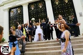 Photo de Studio Legentil