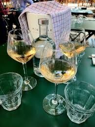 Photo de Rose & Léon