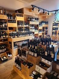 Photo de Rose & Léon