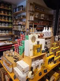 Photo de Rose & Léon