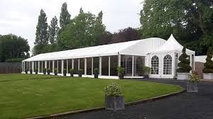 Photo de Lesage Structure