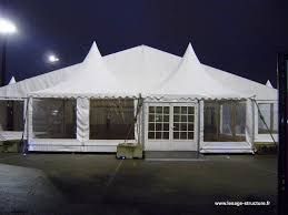Photo de Lesage Structure