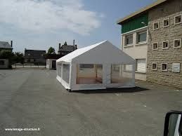 Photo de Lesage Structure