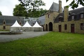 Photo de Lesage Structure