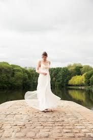 Photo de Leskys couture