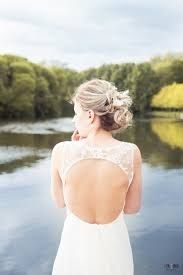 Photo de Leskys couture