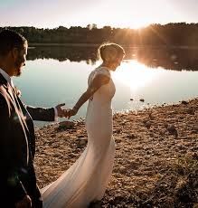 Photo de Lesly Soulet