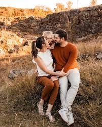 Photo de Lesly Soulet