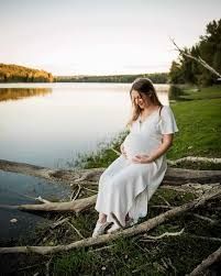 Photo de Lesly Soulet