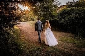 Photo de Lesly Soulet