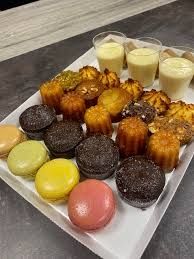 Photo de LG Traiteur 