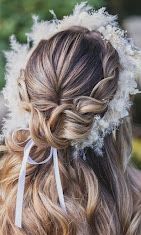 Photo de LHC Coiffure Mariage