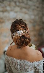 Photo de LHC Coiffure Mariage