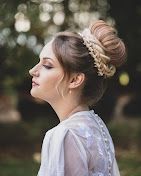 Photo de LHC Coiffure Mariage