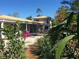 Photo de Au Jardin de Libellules