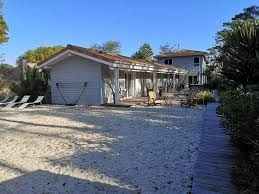 Photo de Au Jardin de Libellules