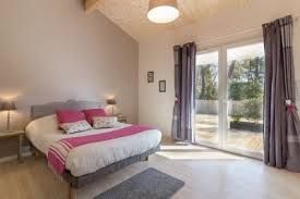 Photo de Au Jardin de Libellules