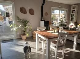 Photo de Au Jardin de Libellules